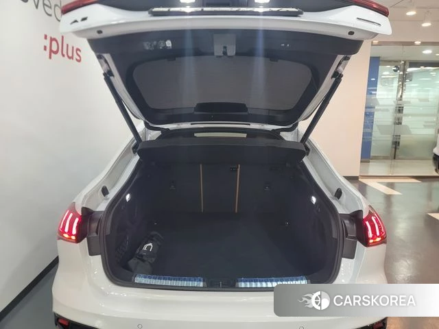 Audi A5 (B10) 2025 Белый из Кореи, фото 2