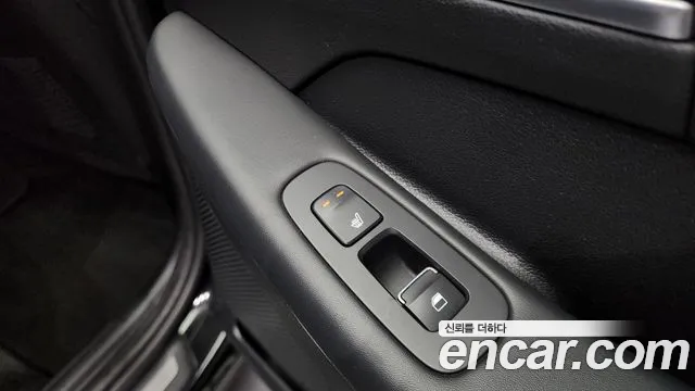 Hyundai Sonata (DN8) 2019 Черный из Кореи, фото 2