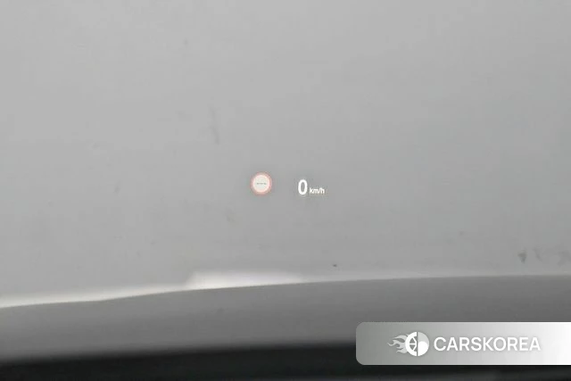 BMW 4 Series (F32) 2018 Черный из Кореи, фото 2