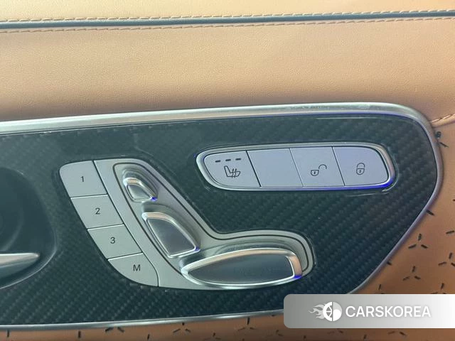 Mercedes-Benz Vito 2023 Черный из Китая, фото 2