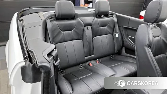 Land Rover Range Rover Evoque 2018 Белый из Кореи, фото 2