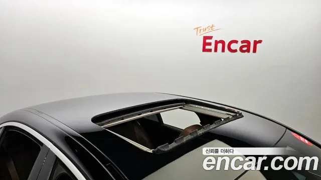 Mercedes-Benz E-Class W213 id 2706335 из Кореи 2