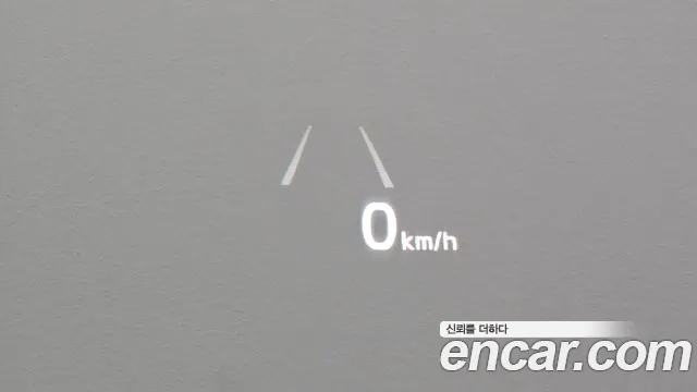 Kia More K9 2018 Черный из Кореи, фото 2