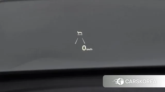 Kia Seltos 2019 Белый из Кореи, фото 2