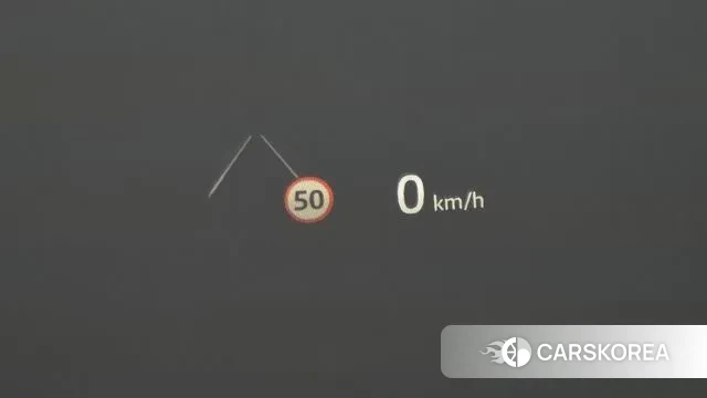 Land Rover Range Rover Sport 3rd Generation 2025 Серебристо-серый из Кореи, фото 2