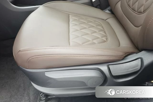 Hyundai Tucson 2026 Белый из Китая, фото 2