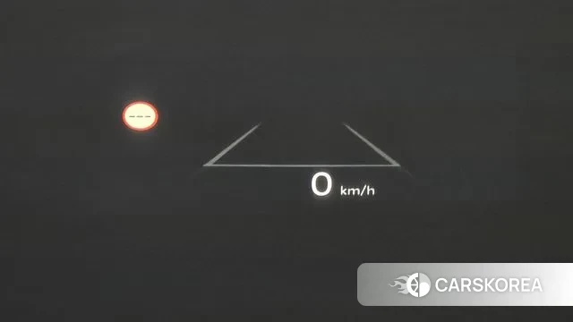 Kia The New Carnival 4th Generation 2024 Белый из Кореи, фото 2