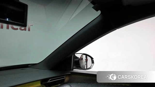 Peugeot 3008 Third generation 2025 Черный из Кореи, фото 2