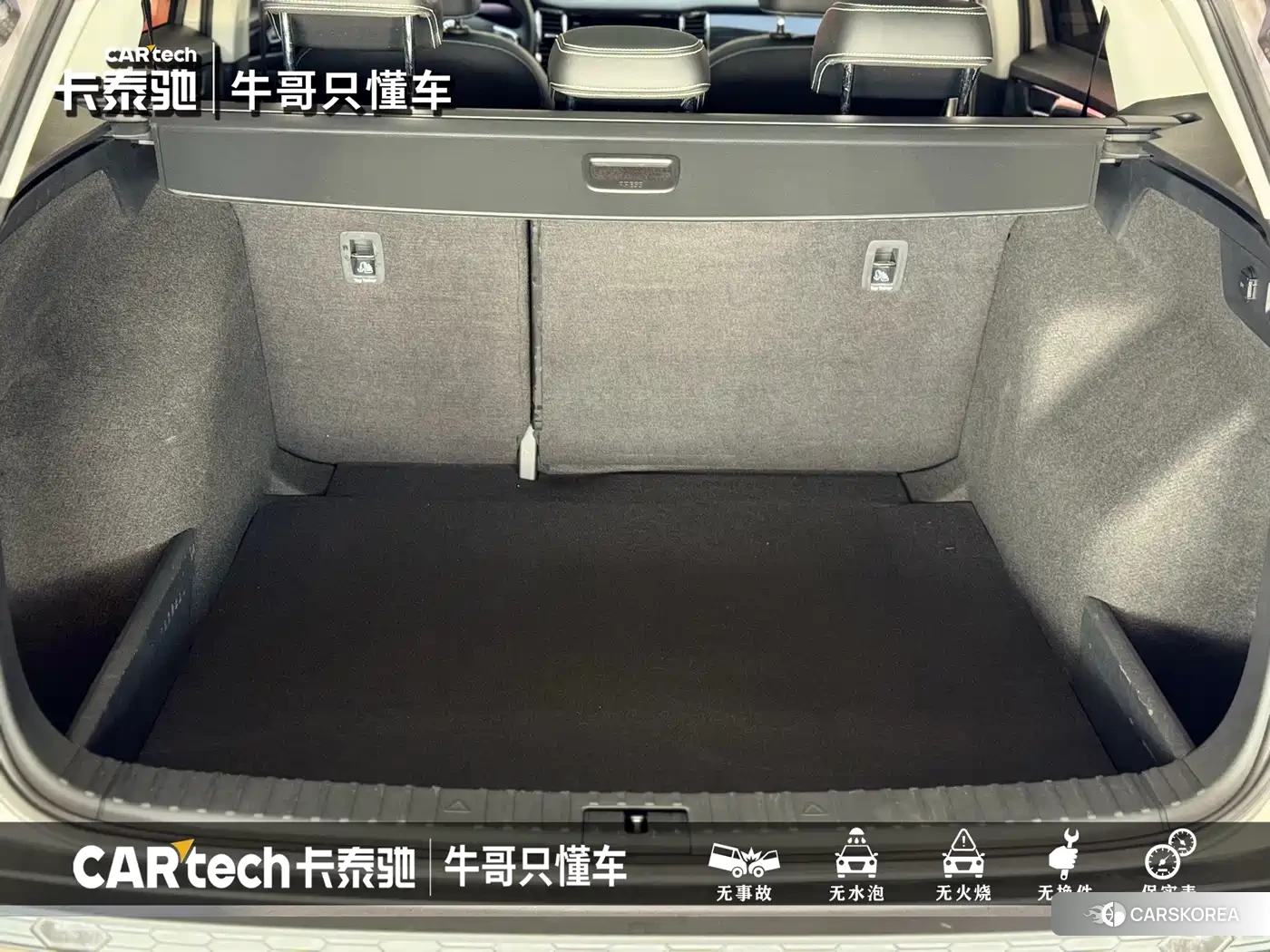 Skoda Kodiaq 2022 Champagne/brown из Китая, фото 2