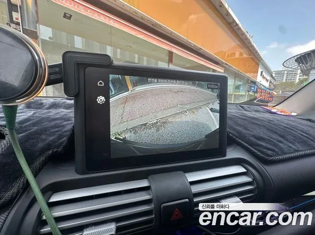 Hyundai Casper id 2652995 из Кореи 2