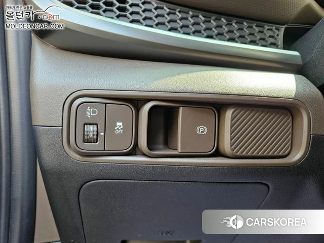 Kia Tasman 2025 Темно-зеленый из Кореи, фото 2