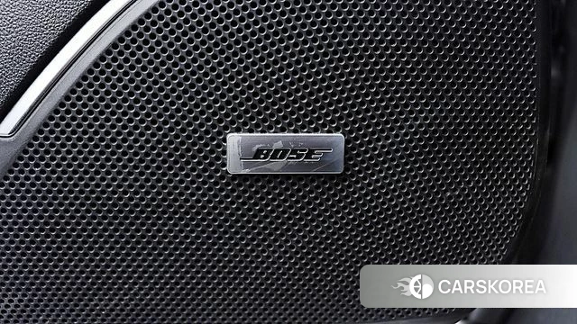 Renault Korea (Samsung) SM6 2018 Серый из Кореи, фото 2