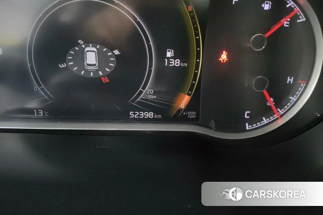 Kia Smart running 2019 Другой из Китая, фото 2