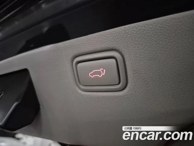 Kia All New Carnival 2018 Черный из Кореи, фото 2