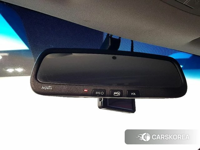 Hyundai The New Grand Starex 2019 Черный из Кореи, фото 2