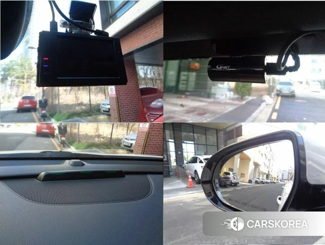 Kia Niro EV 2020 Белый из Кореи, фото 2