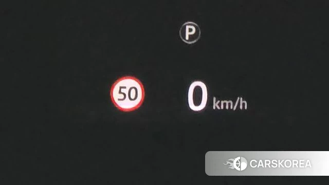 Land Rover Range Rover 4th Generation 2018 Черный из Кореи, фото 2