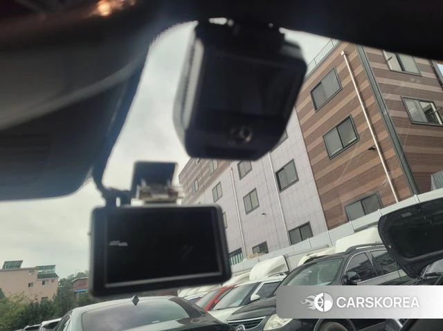 Mercedes-Benz E-Class W213 2020 Белый из Кореи, фото 2