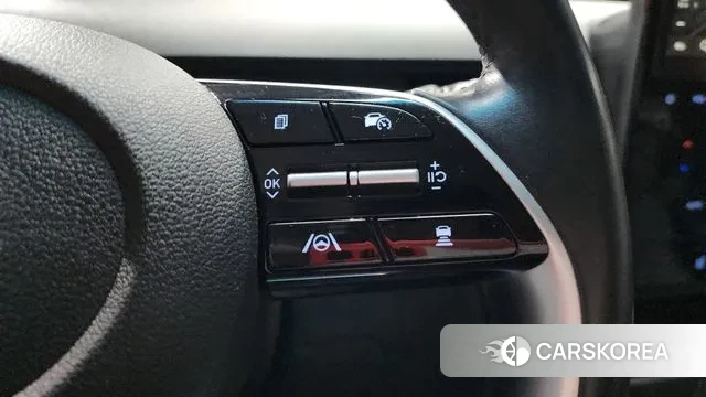 Hyundai Staria 2021 Серебряный из Кореи, фото 2