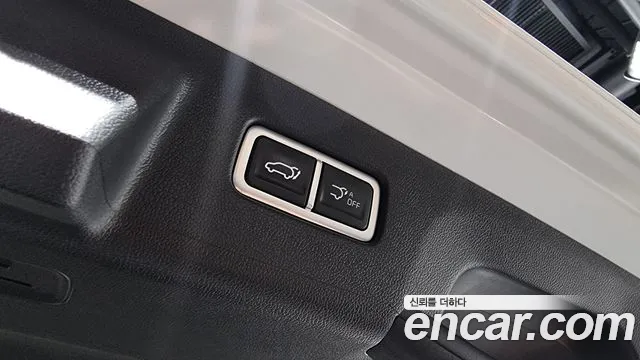 Kia The New Sorento 4th Generation id 2649851 из Кореи 2