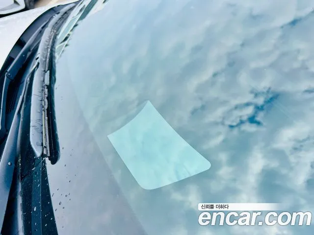 Kia The New Sorento 4th Generation id 2712932 из Кореи 2