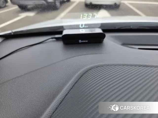 Hyundai The New Avante AD 2020 Белый из Кореи, фото 2