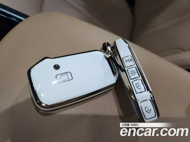 Kia K5 Hybrid 3rd Generation id 2682436 из Кореи 2