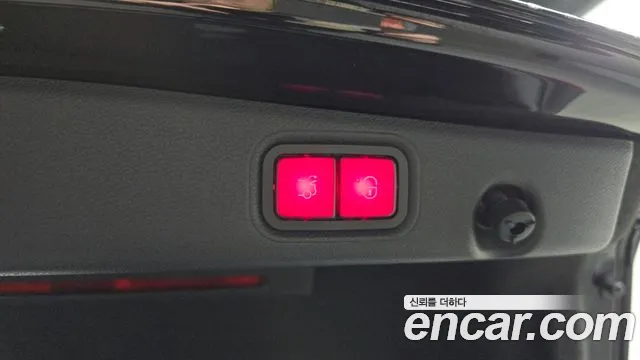 Mercedes-Benz E-Class W213 id 2558871 из Кореи 2