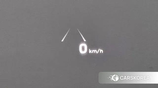 Hyundai Palisade 2020 Белый из Кореи, фото 2