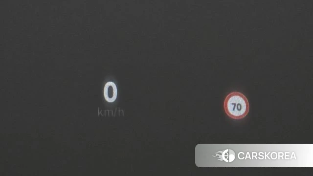 Renault Korea (Samsung) Grand Coleos 2026 Белый из Кореи, фото 2