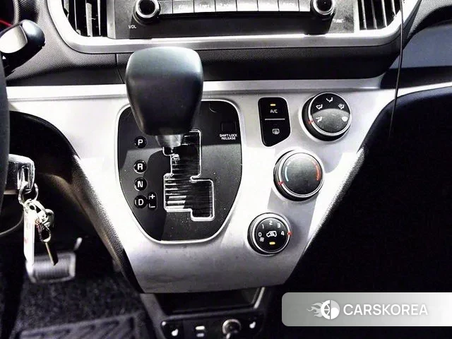 Kia The New Ray 2021 Белый из Кореи, фото 2