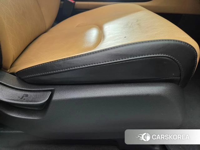 Kia Carnival 4th generation 2022 Белый из Кореи, фото 2