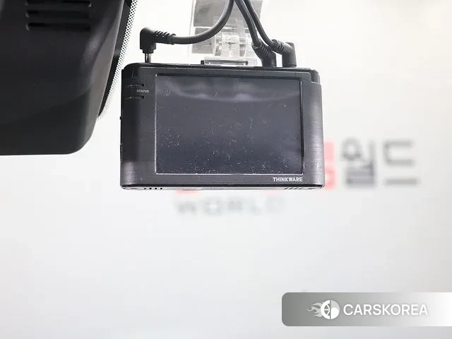 Hyundai Ionic 5 2023 Серебристо-серый из Кореи, фото 2