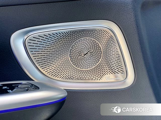Mercedes-Benz Class C 2024 Зеленый из Китая, фото 2