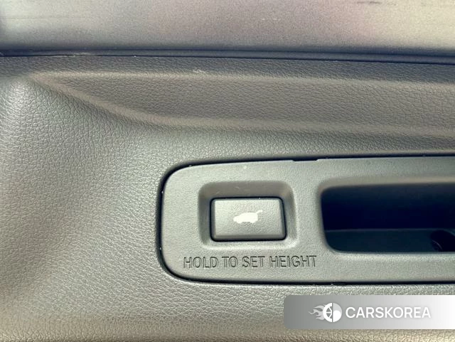 Honda Odyssey 2022 Темно-серый из Китая, фото 2