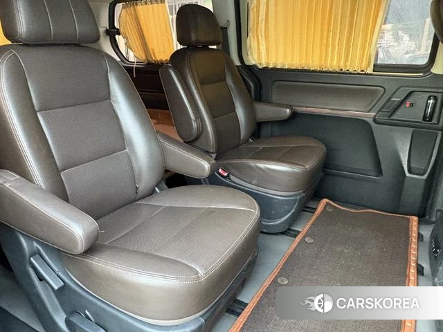 Dongfeng popular Popular CM7 2019 Черный из Китая, фото 2