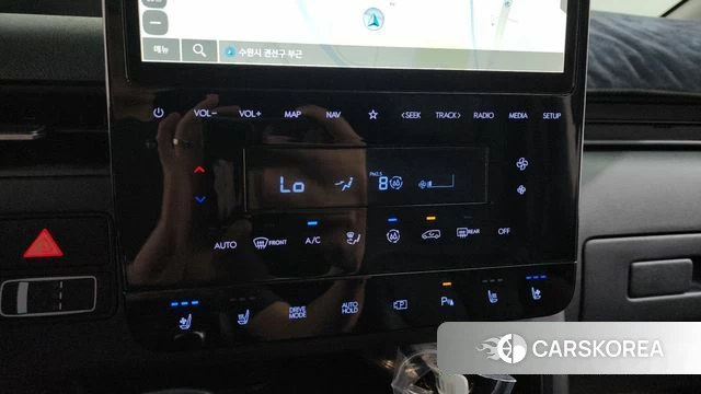 Hyundai Staria 2024 Черный из Кореи, фото 2