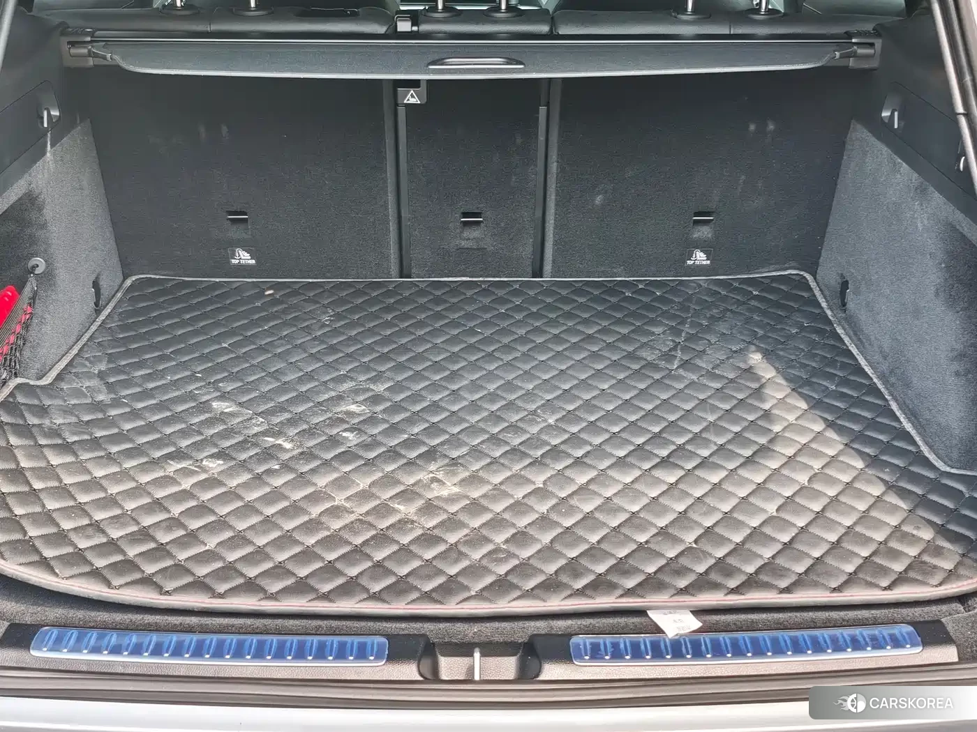 Mercedes-Benz EQC 2020 Silver/gray из Китая, фото 2