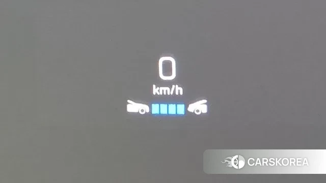 Mercedes-Benz S-Class W222 2019 Черный из Кореи, фото 2