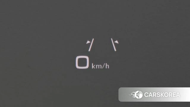 Audi A4 (B9) 2021 Белый из Кореи, фото 2