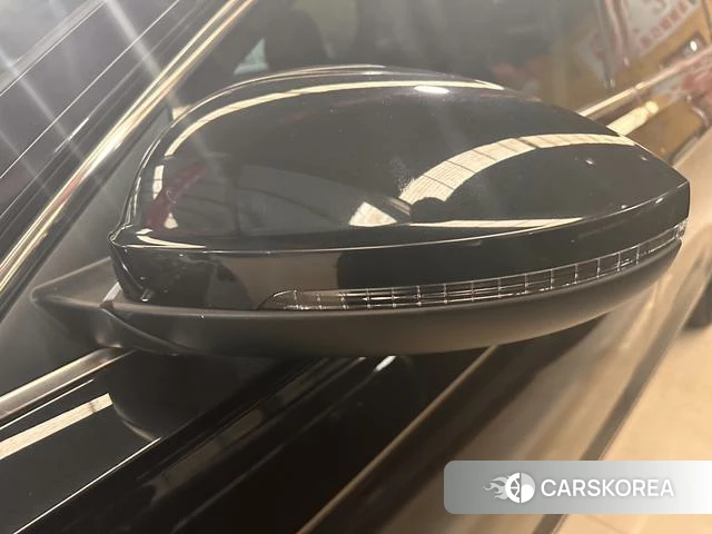 Volkswagen Passat 2021 Черный из Китая, фото 2