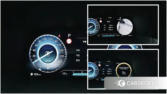 Hyundai The New Palisade 2024 Белый из Кореи, фото 2