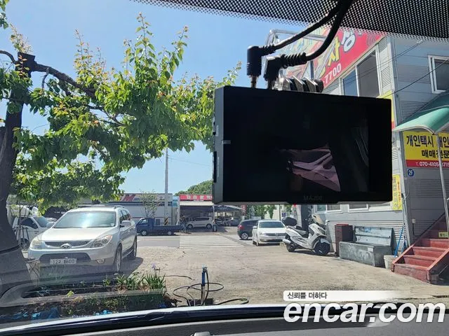 Hyundai Avante AD id 2692714 из Кореи 2