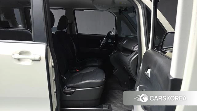 Kia The New Kia Ray 2023 Жемчужный цвет из Кореи, фото 2