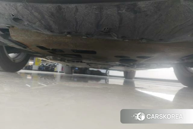 Toyota Lei Ling 2022 Белый из Китая, фото 2