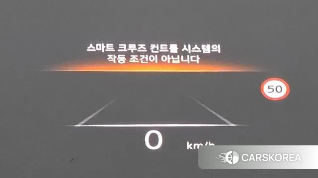 Genesis Electrified G80 (RG3) 2023 Серый из Кореи, фото 2