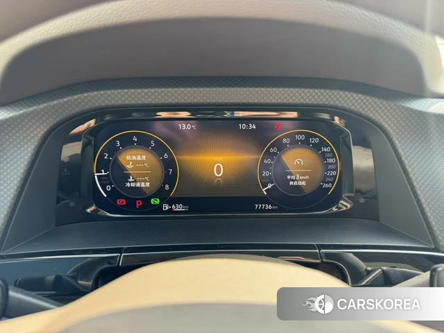 Volkswagen Weiran 2024 Черный из Китая, фото 2