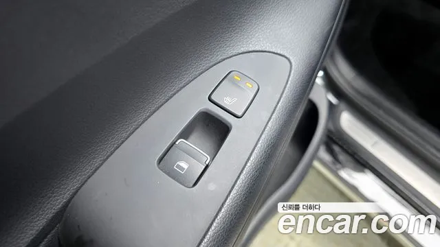 Hyundai Grandeur IG id 2664713 из Кореи 2