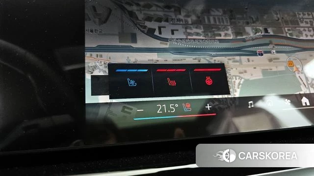 BMW X5 (G05) 2026 Черный из Кореи, фото 2