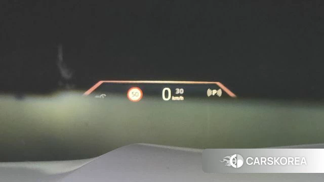 BMW X5 (G05) 2025 Белый из Кореи, фото 2